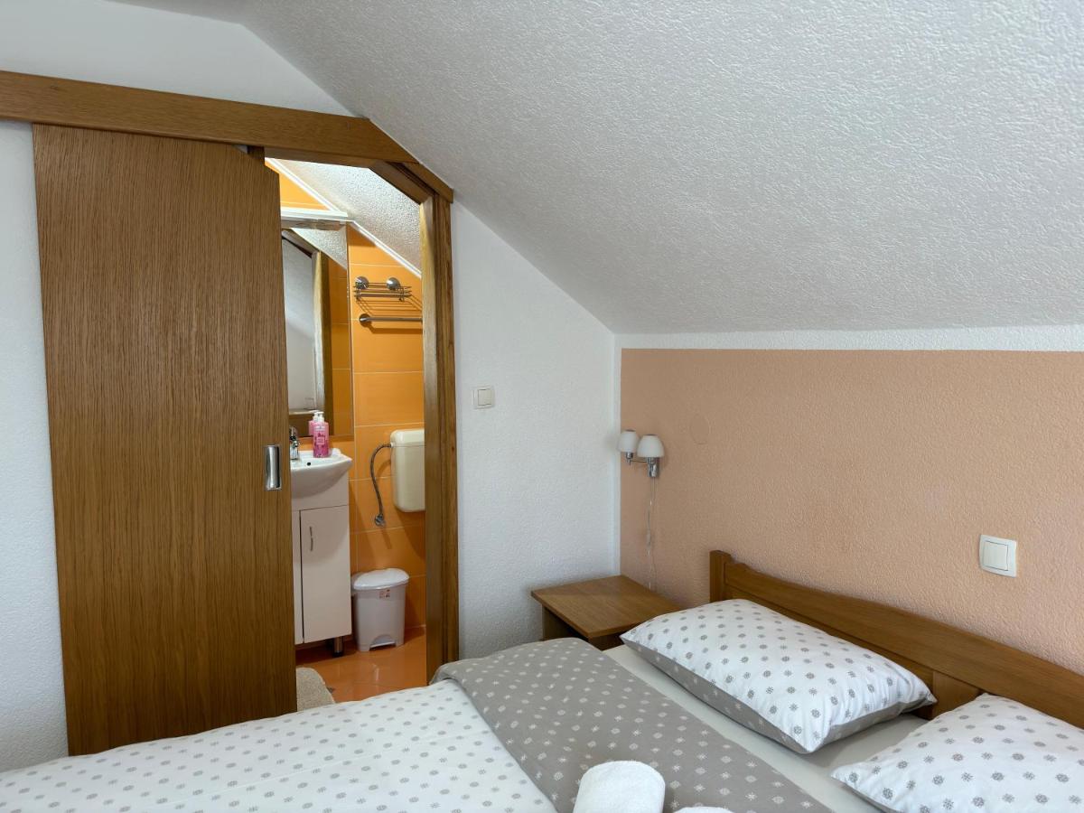 House Kajfes - Housity