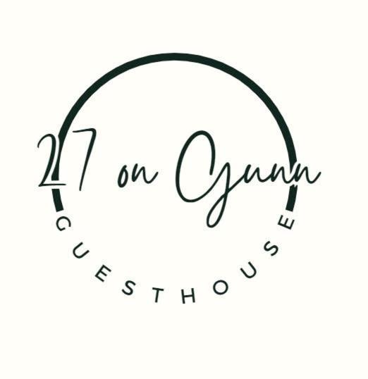 27 on Gunn Street - Housity