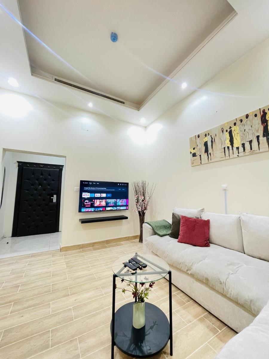ماكس الفندقية 1 - Housity