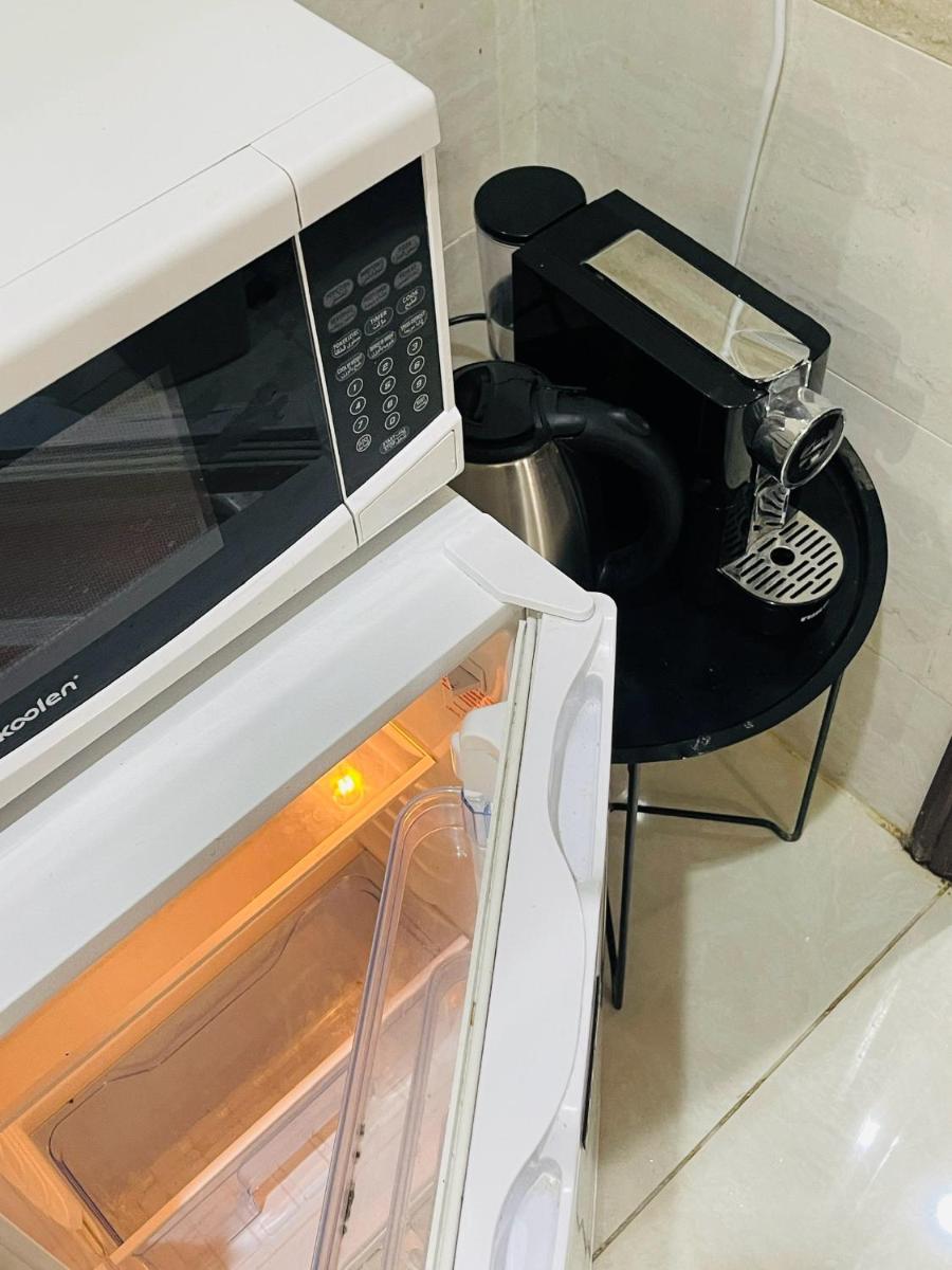 ماكس الفندقية 1 - Housity