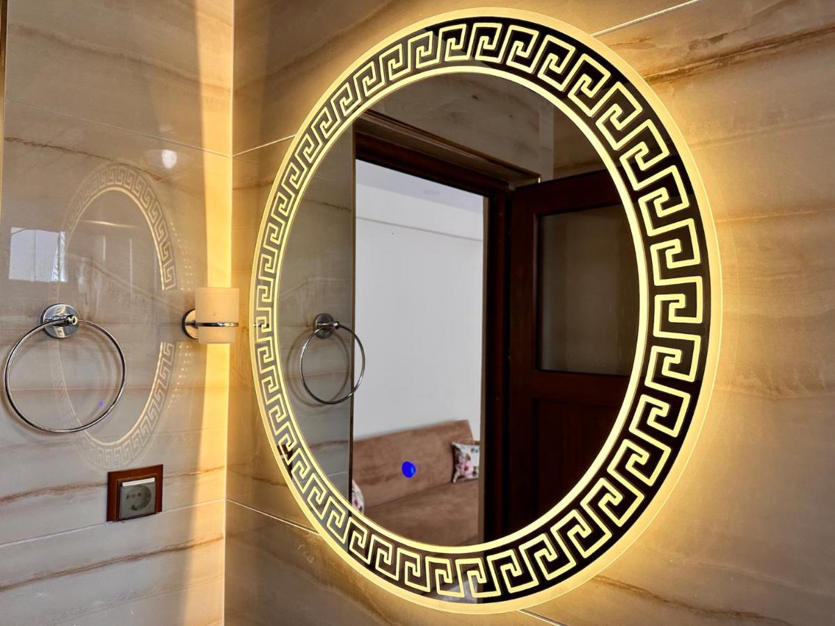 ABANT DORT MEVSİM KONAĞI HOSTEL - Housity