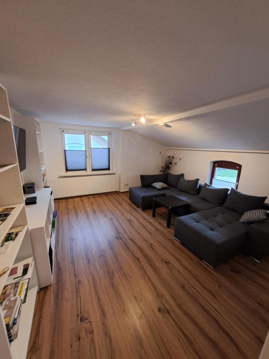 Ferienwohnung Schulze - Housity