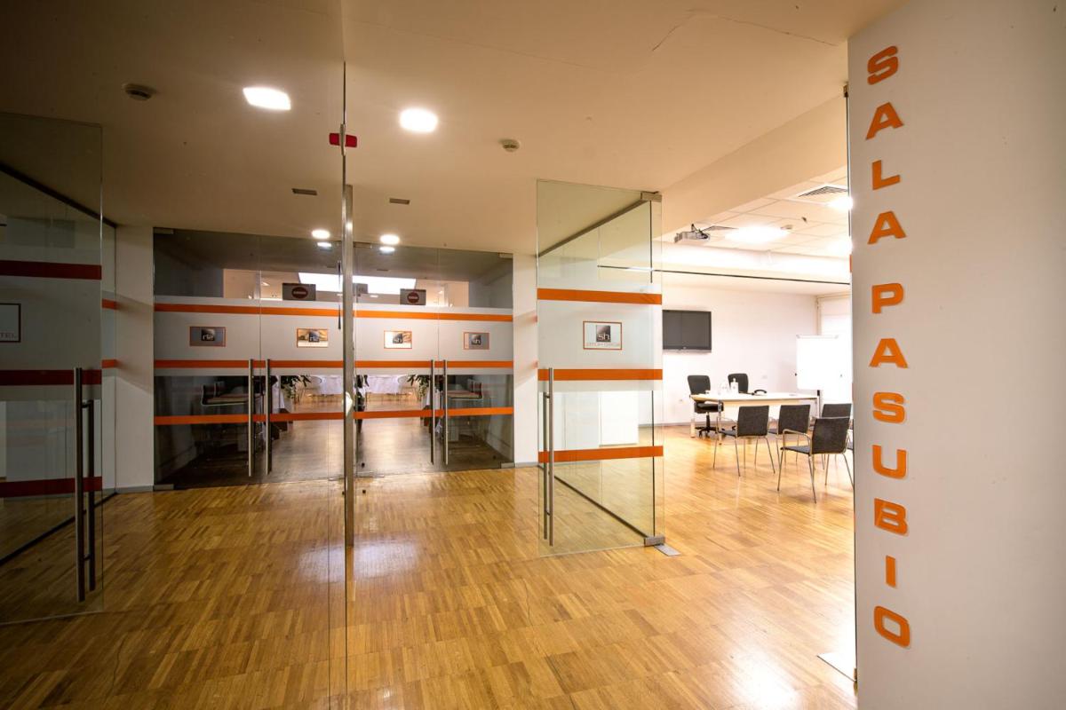 Schio Hotel - Housity