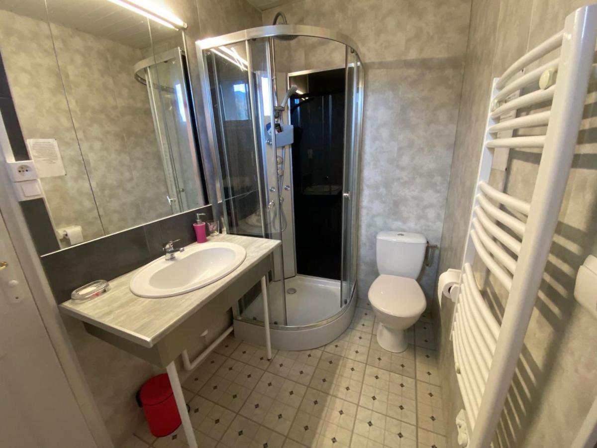 Chambres d'Hôtes La Petite Boynarde - Housity