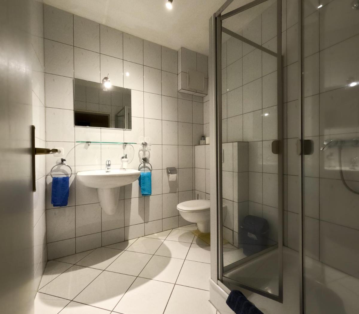 Eggersheimer Hof - Housity