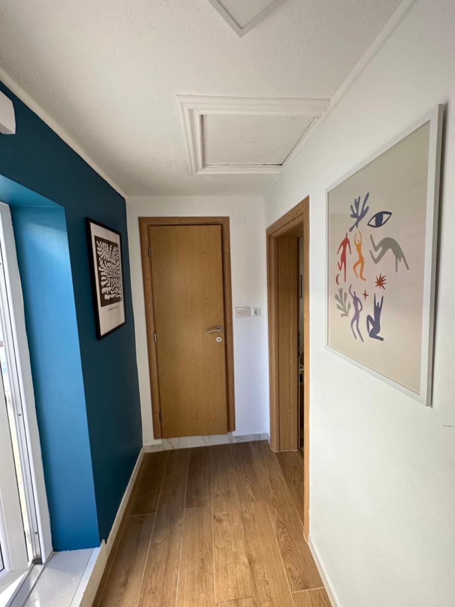 Apartman EMIL Ljubuški - Housity