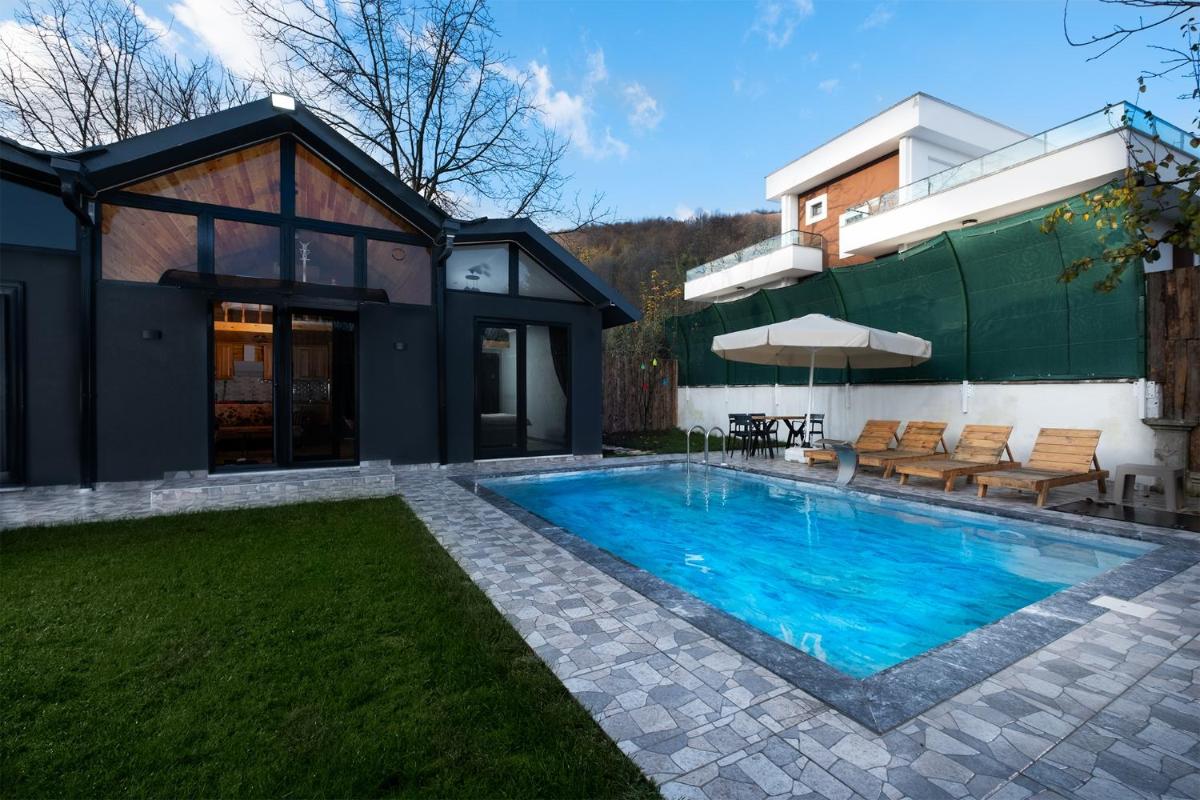 Private - Housity