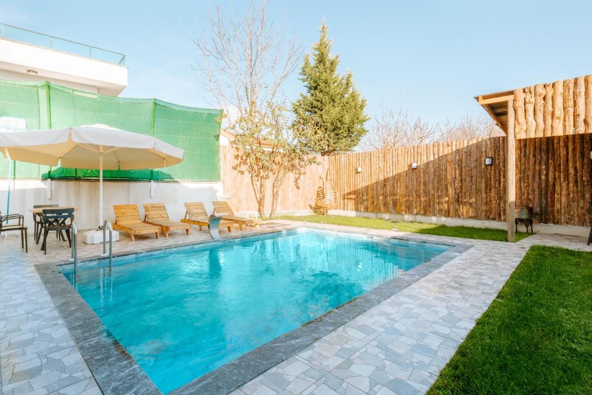 Private - Housity