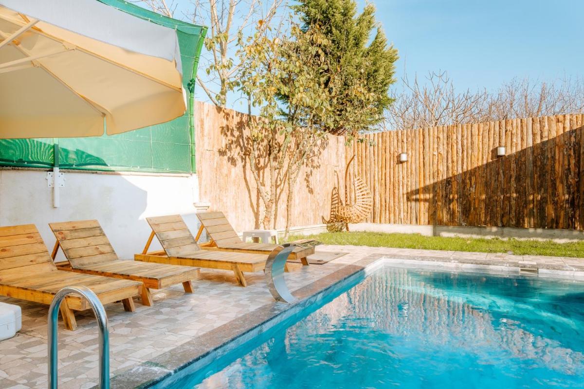 Private - Housity
