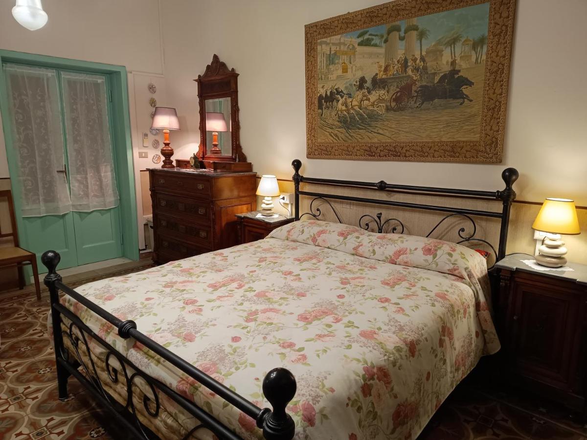 Villa Elda - b&b in historic house - Housity