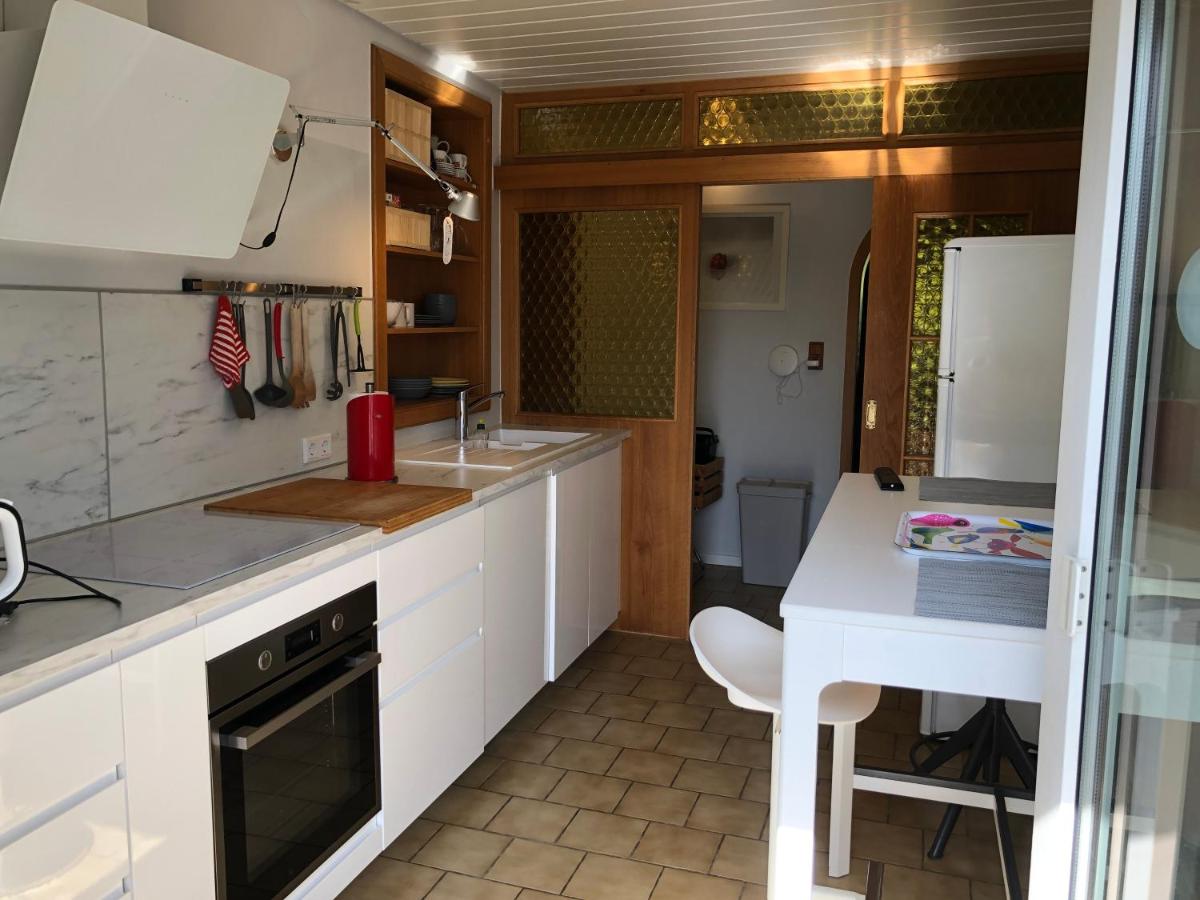 Apartment in Rot, Fränkisches Design, Balkon in nur 50 Schritten zum Radweg, ideal for Long Stay, Relocation - Housity