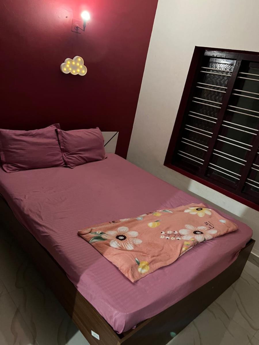 Dragster Homes - Housity