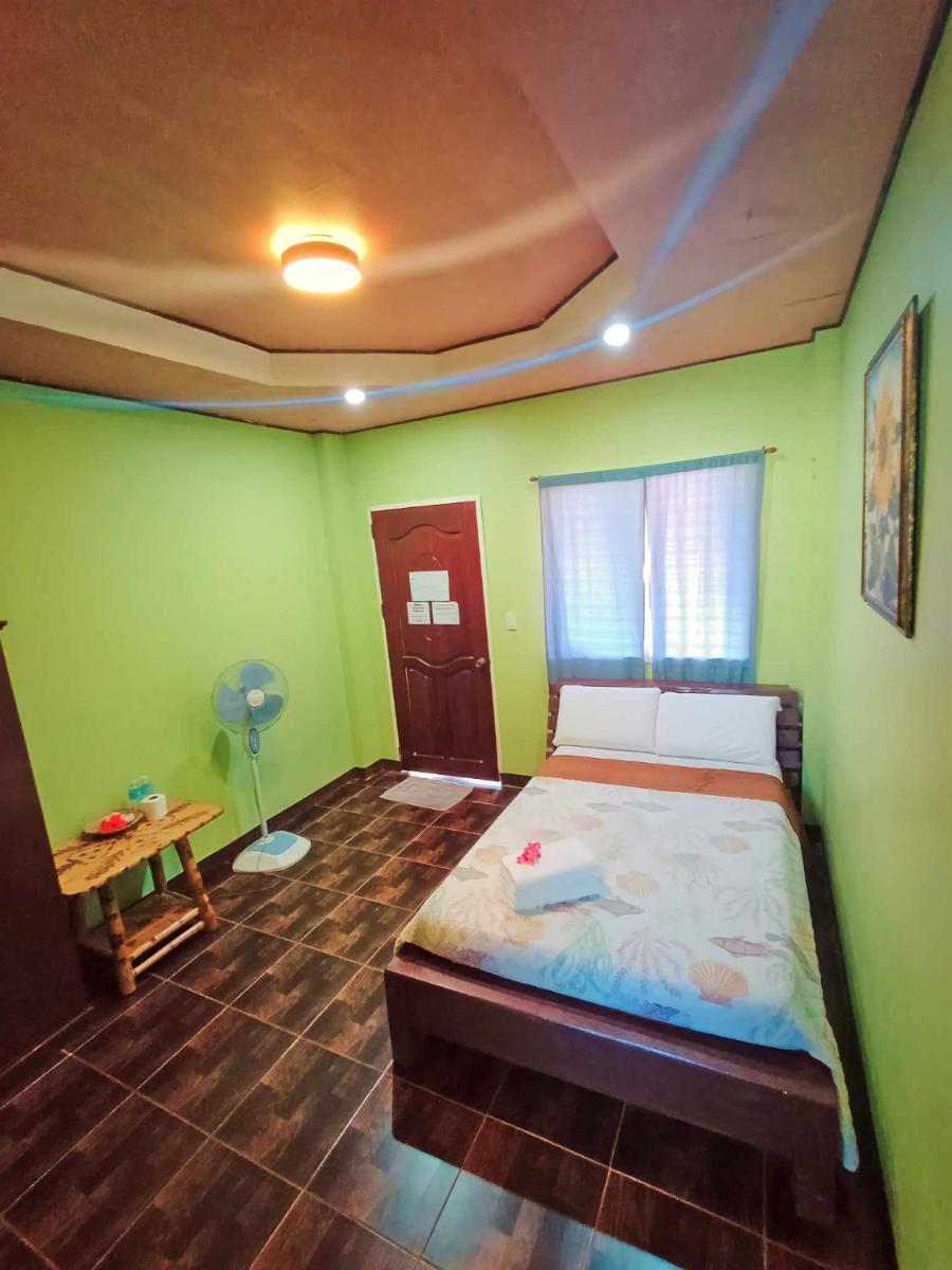 Coco Grove Nature Resort - Housity