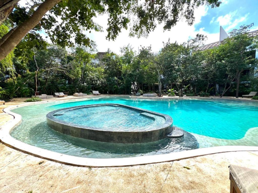 Boho chic apartment in La Veleta 1BDR - Housity