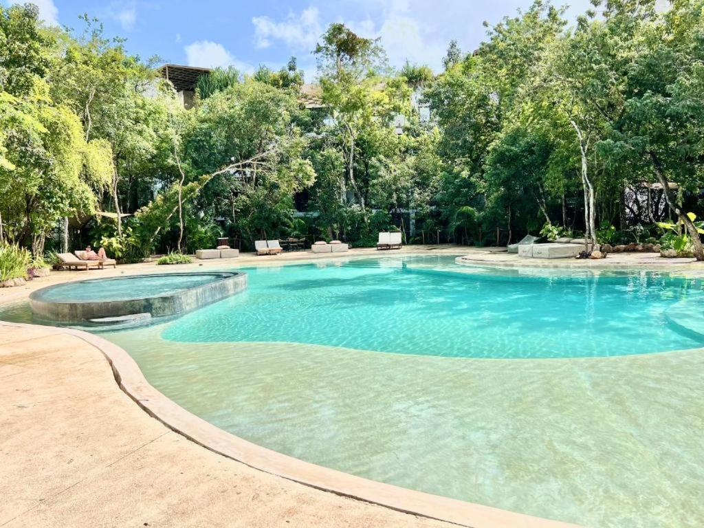 Boho chic apartment in La Veleta 1BDR - Housity