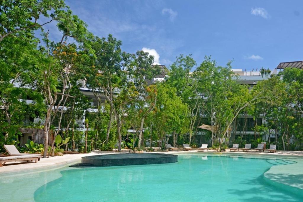 Boho chic apartment in La Veleta 1BDR - Housity