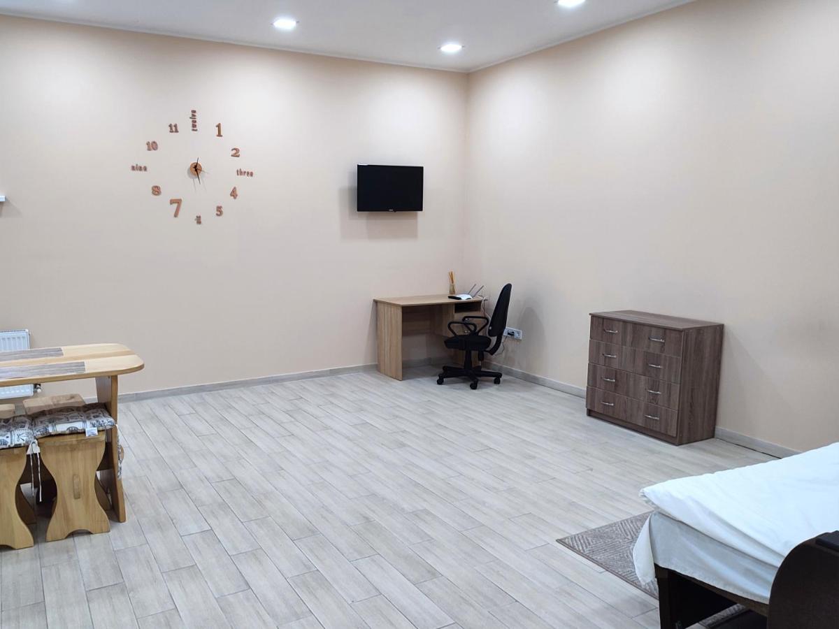 Апартаменты Daily Home - Housity