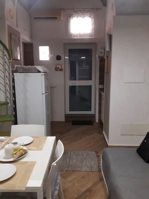 DIMORA MERCADANTE - Housity