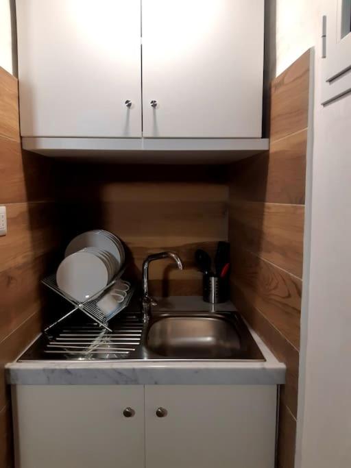 DIMORA MERCADANTE - Housity