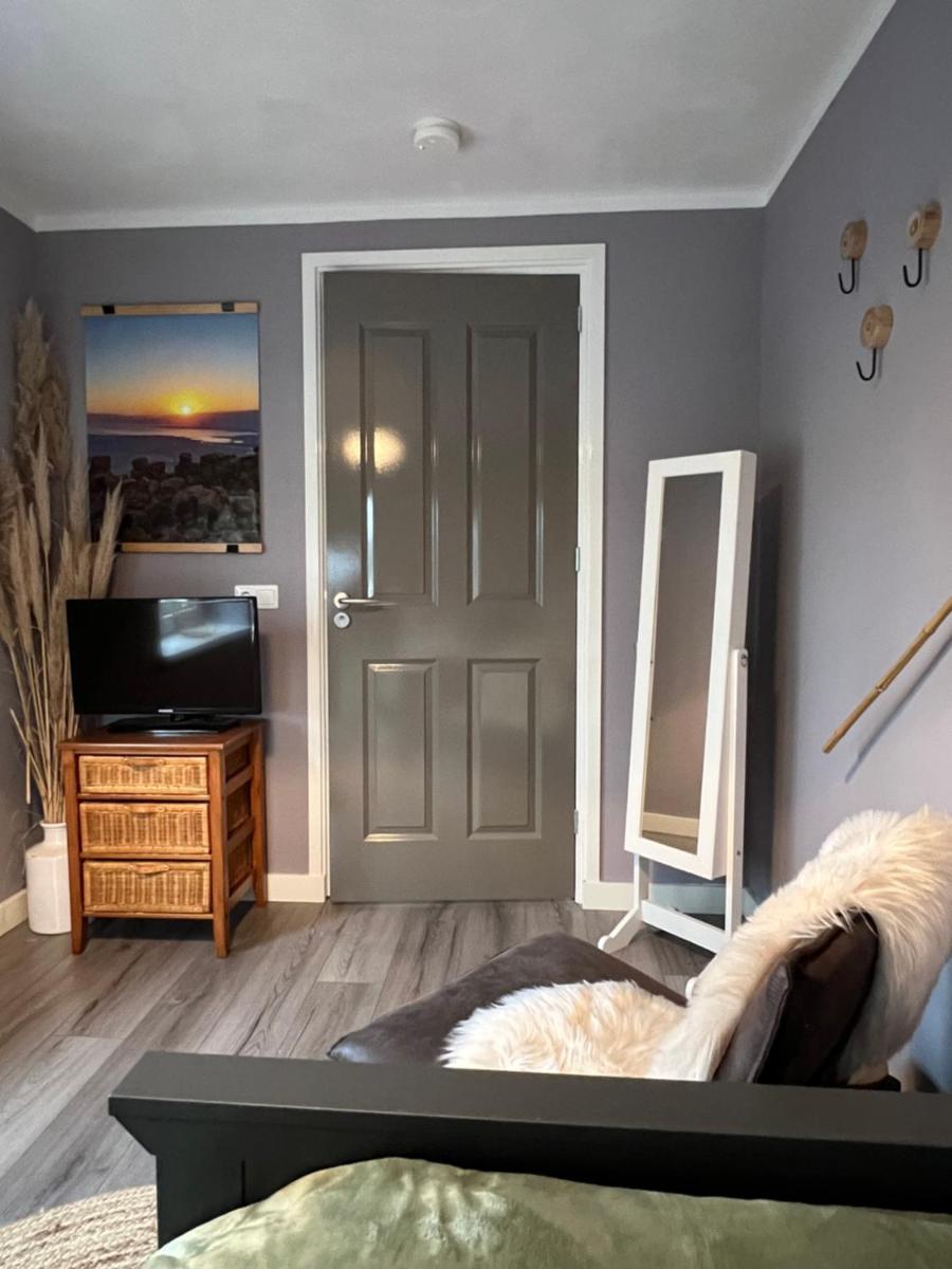 Bed&Breakfast Moria - Housity