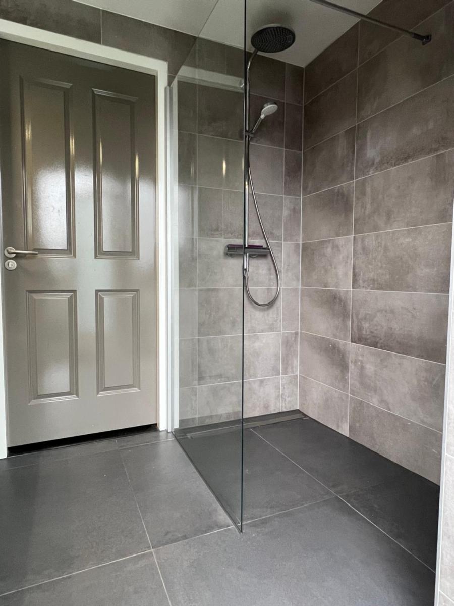 Bed&Breakfast Moria - Housity