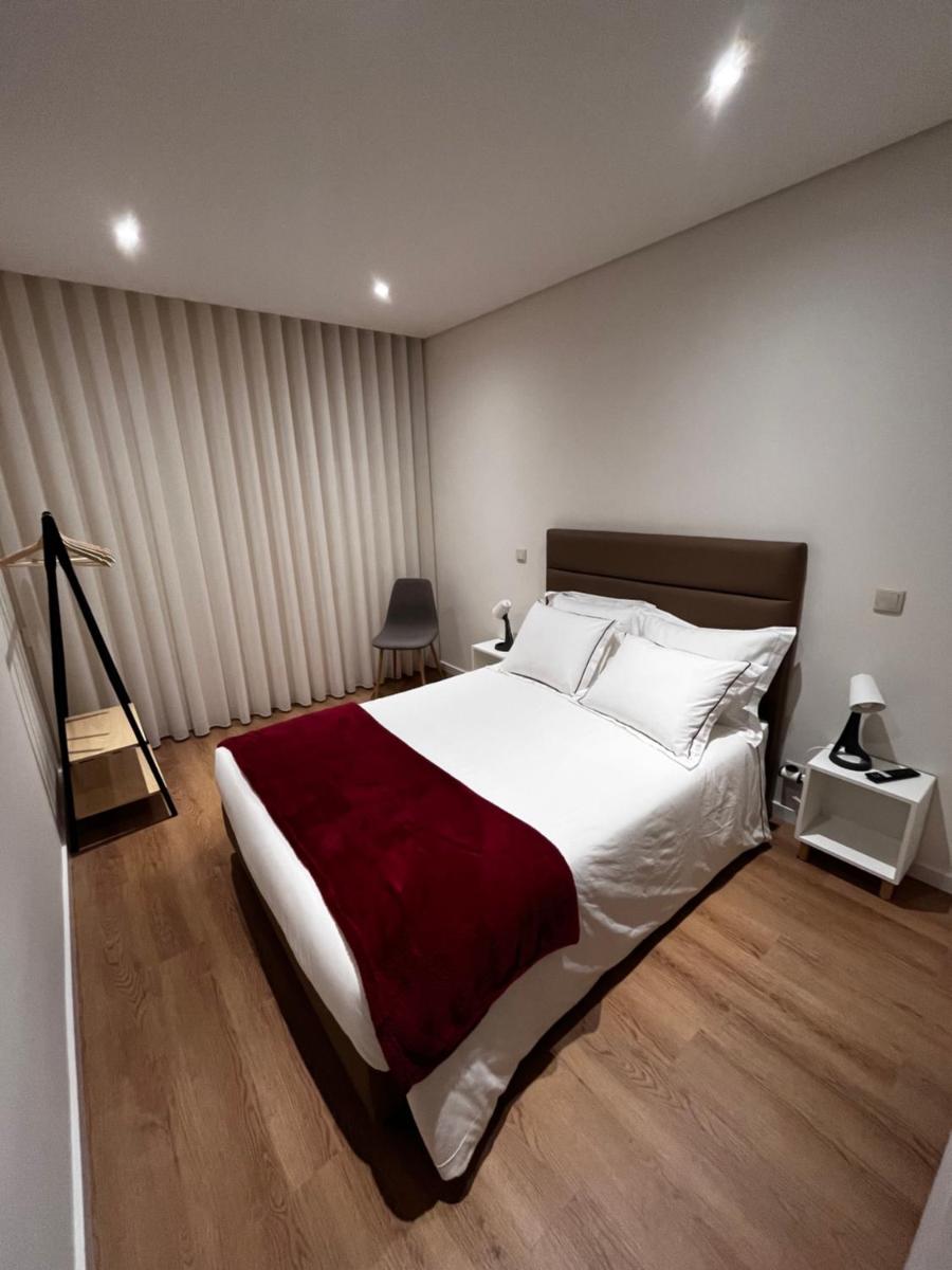Arouca Guest House 2 - Housity