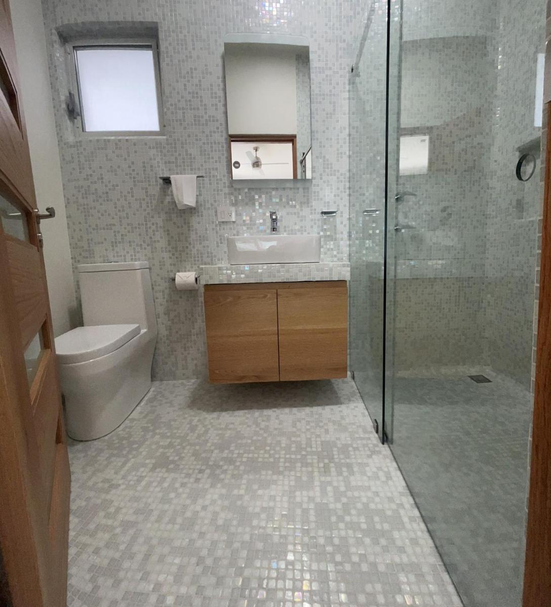 Hotel Azomalli - Housity