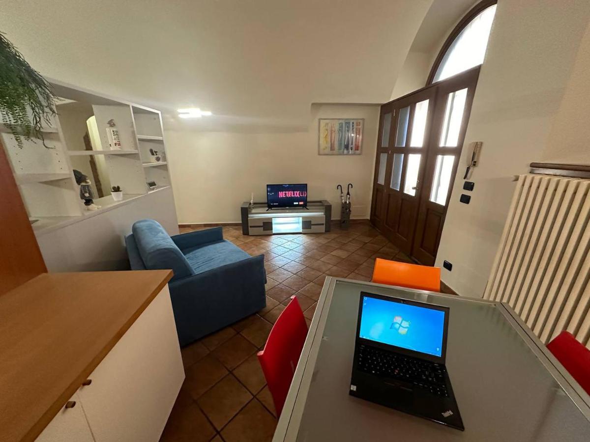Casa Beccarie - Housity