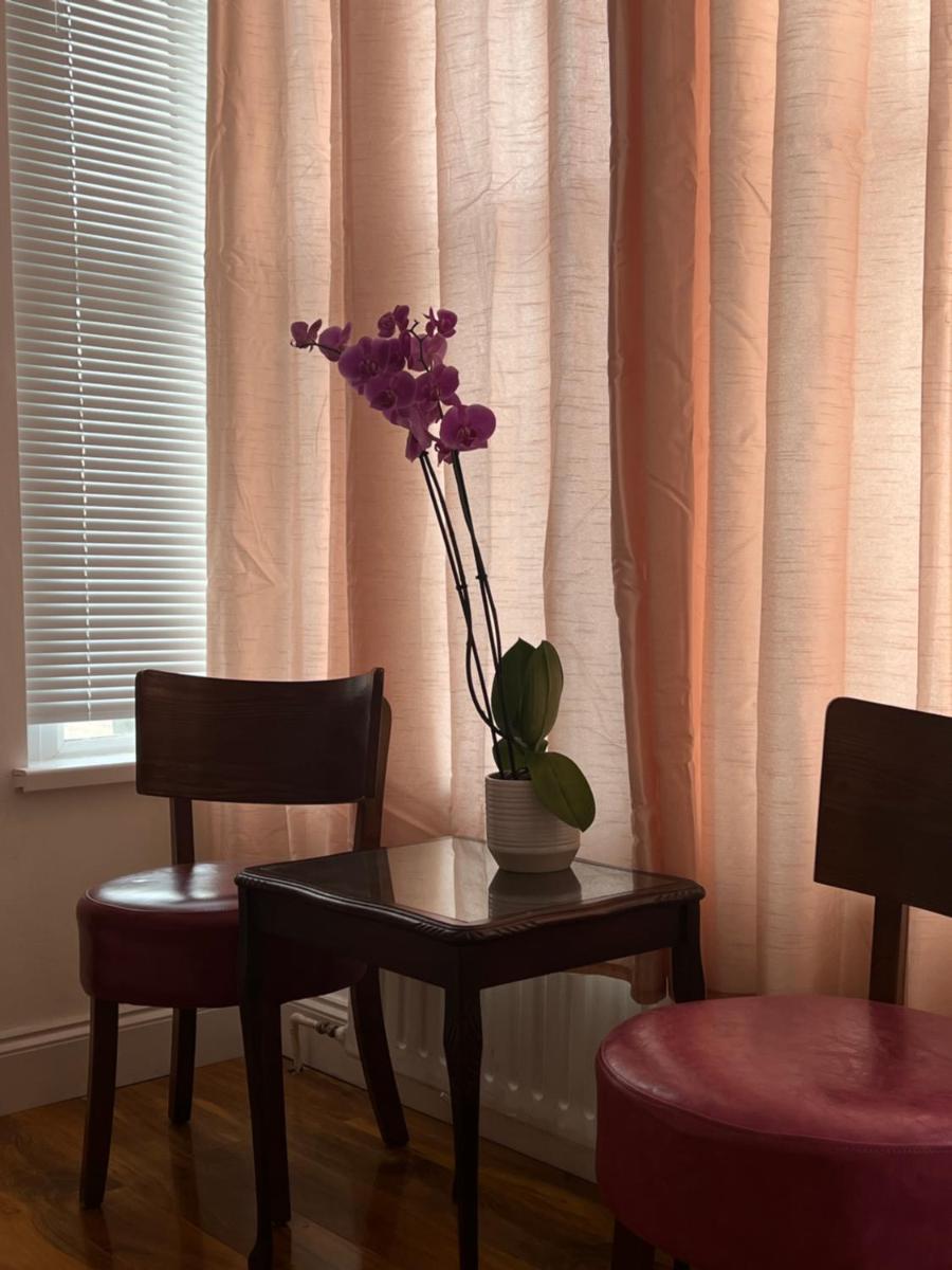 Cromer House - Housity