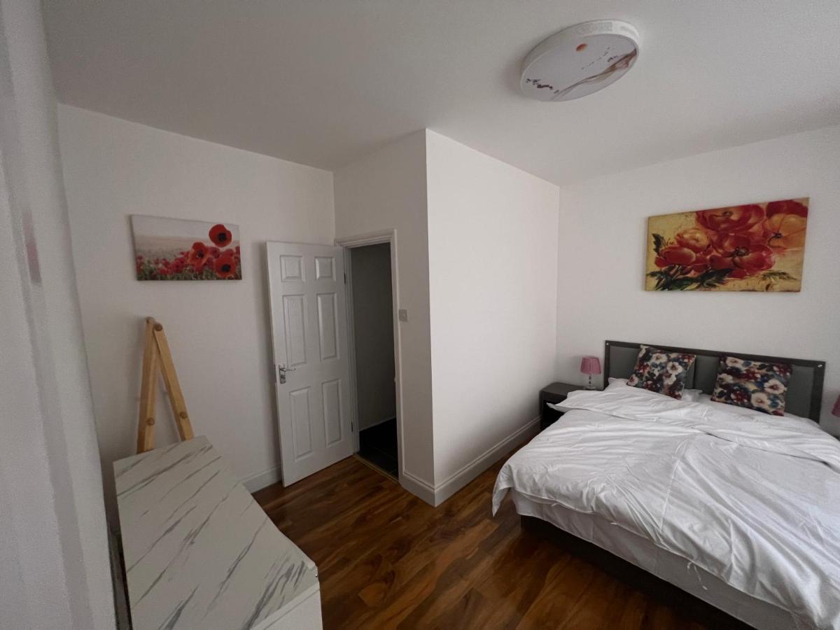 Cromer House - Housity