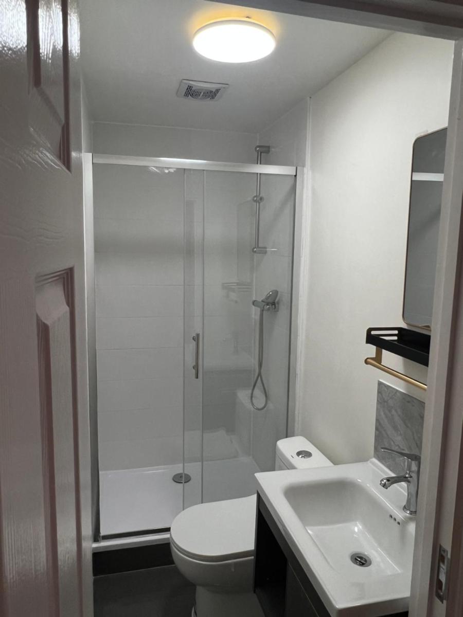 Cromer House - Housity