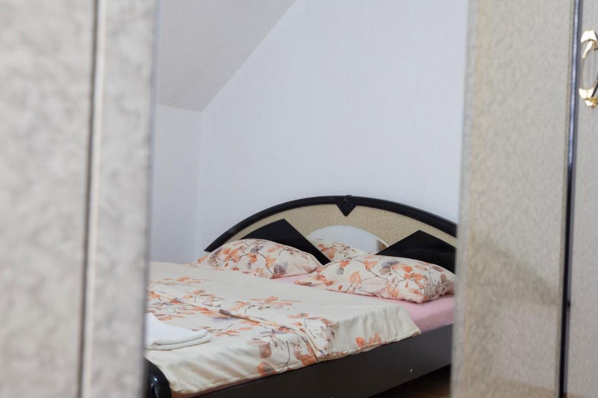 Apartman BARIŠIĆ 2 - Housity