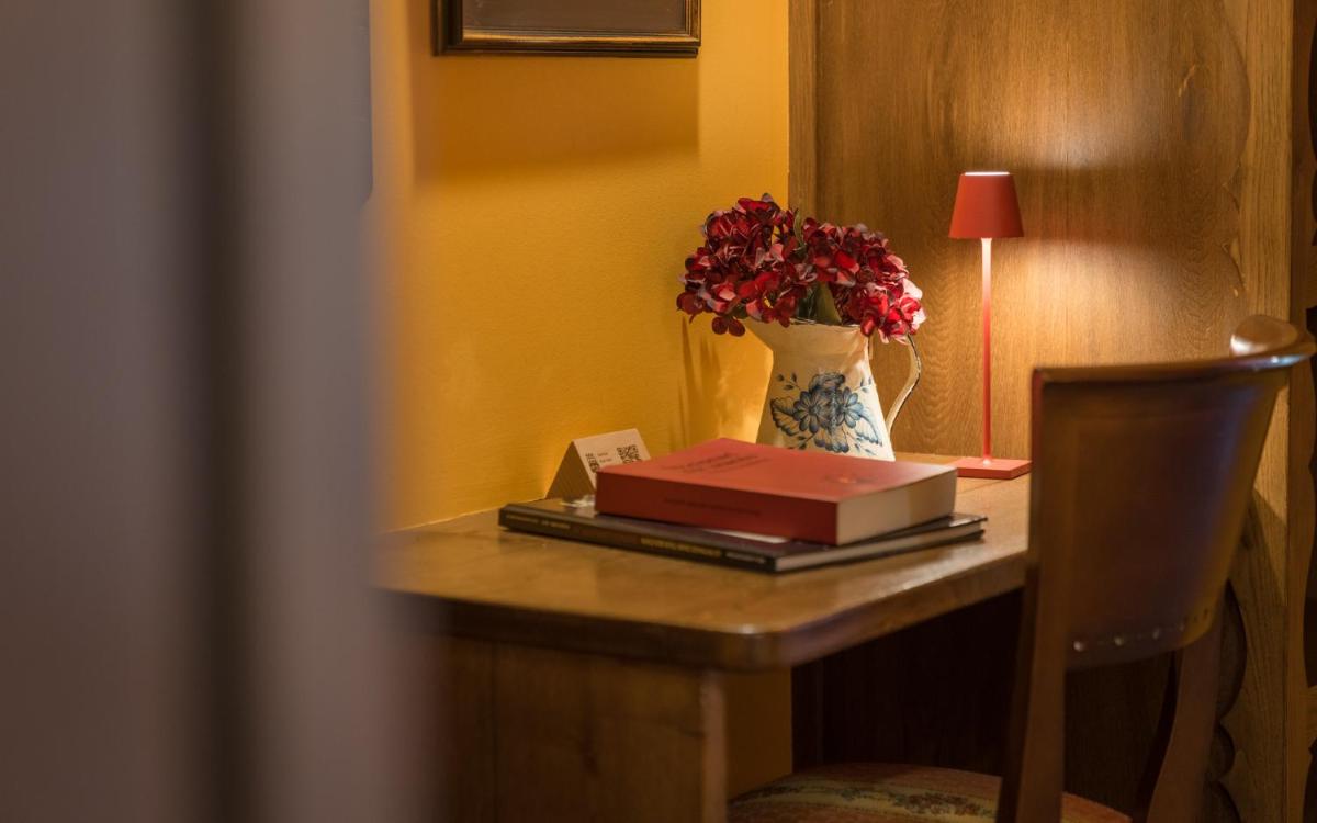 Imagen de la galería de Hotel Aran La Abuela, en Vielha