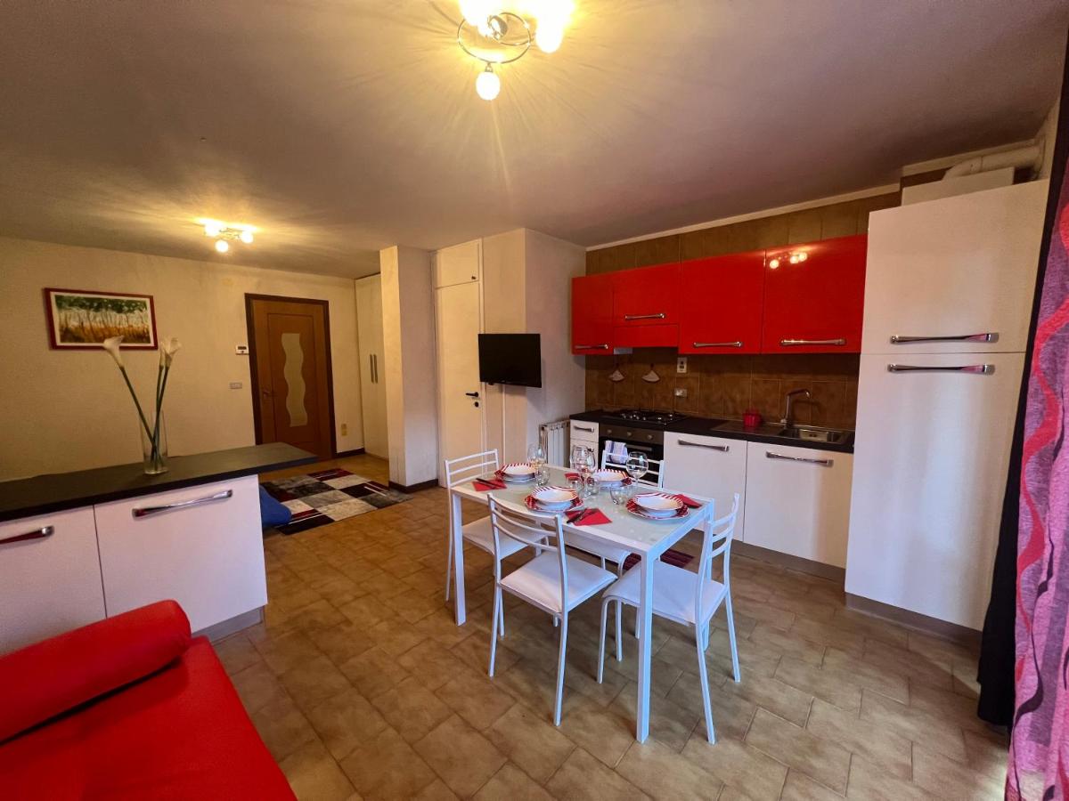 Limone central suite Mountain View - Hizvo