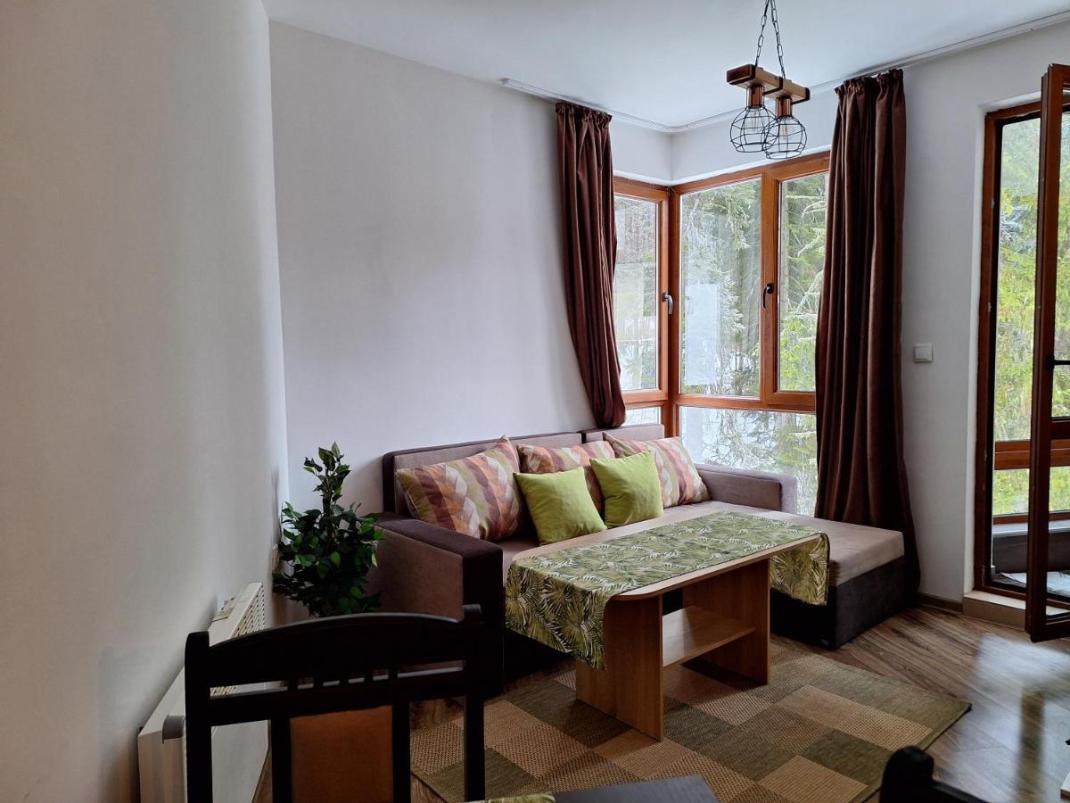 Forest place 1 - Housity