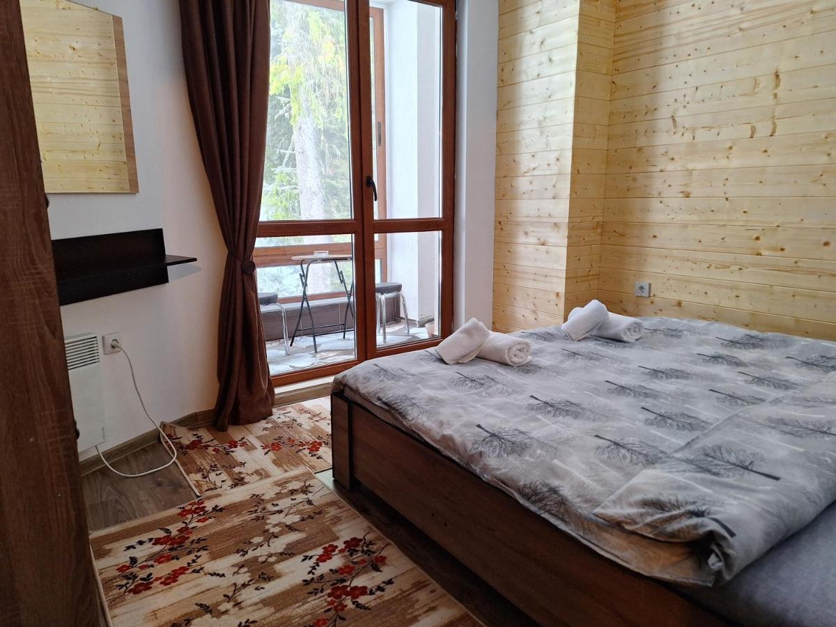 Forest place 1 - Housity