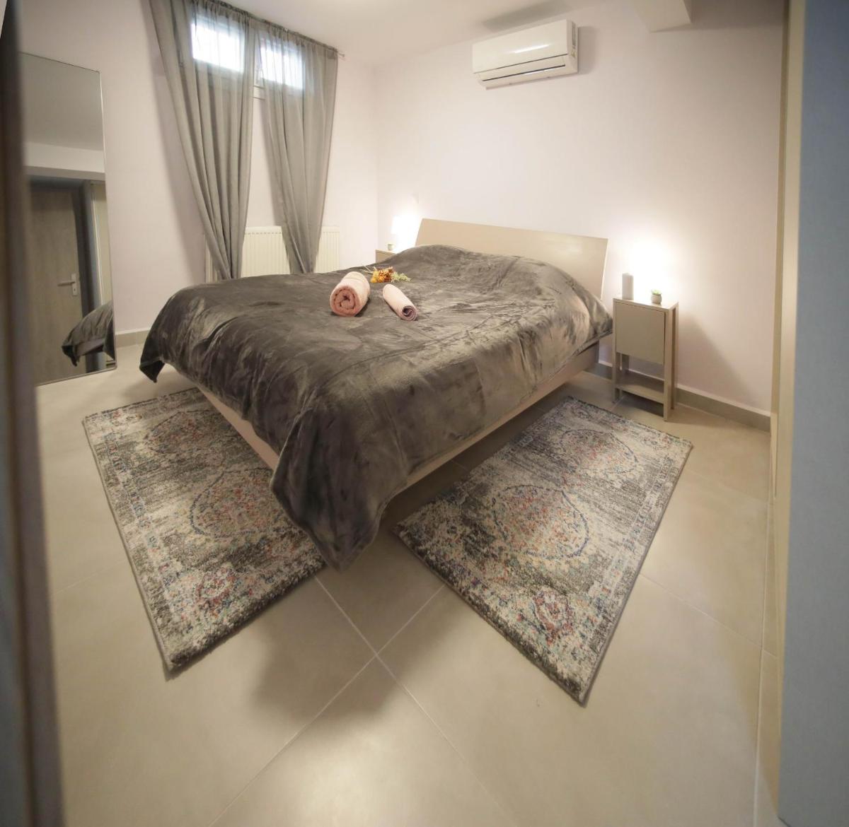 Cozy Like Home - Housity