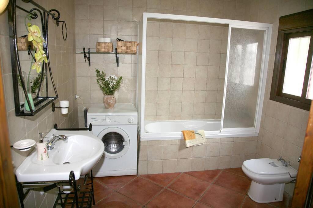 CAZORLA-ALCON, CASA HOYA DON GASPAR - Housity