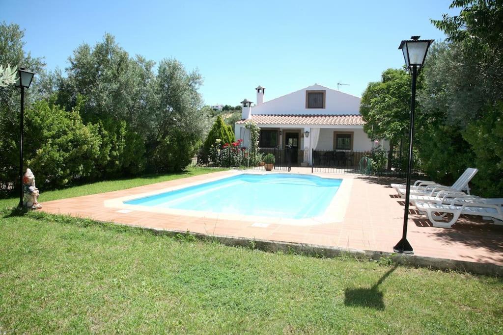CAZORLA-ALCON, CASA HOYA DON GASPAR - Housity
