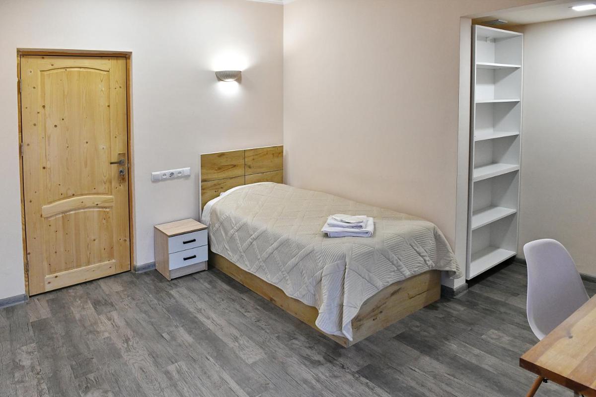 woolway studios - Housity
