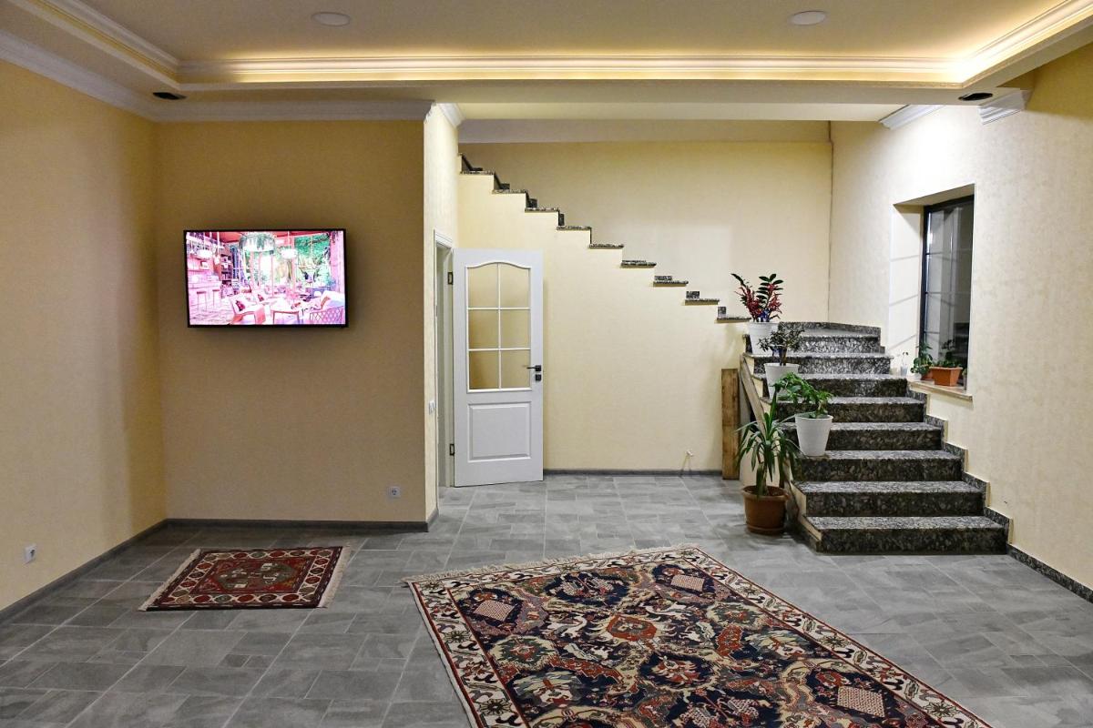 woolway studios - Housity