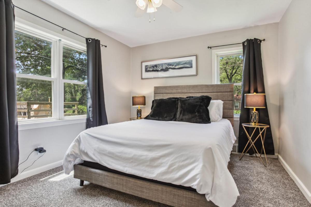 3 Bedroom Home - Housity