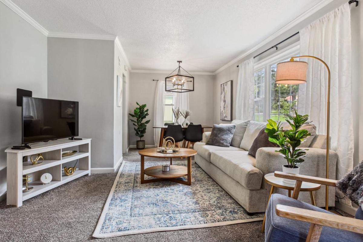 3 Bedroom Home - Housity