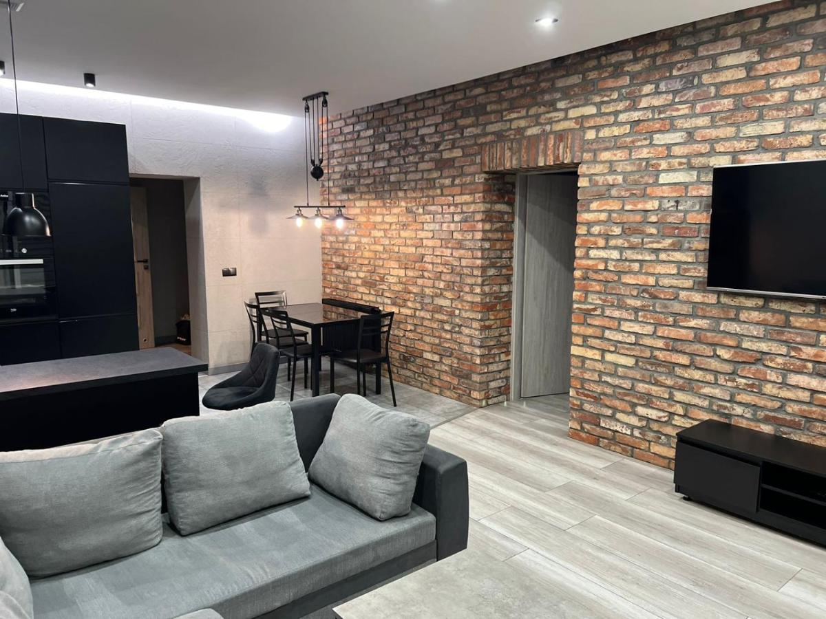 Raciborska Royal Apartment - Housity