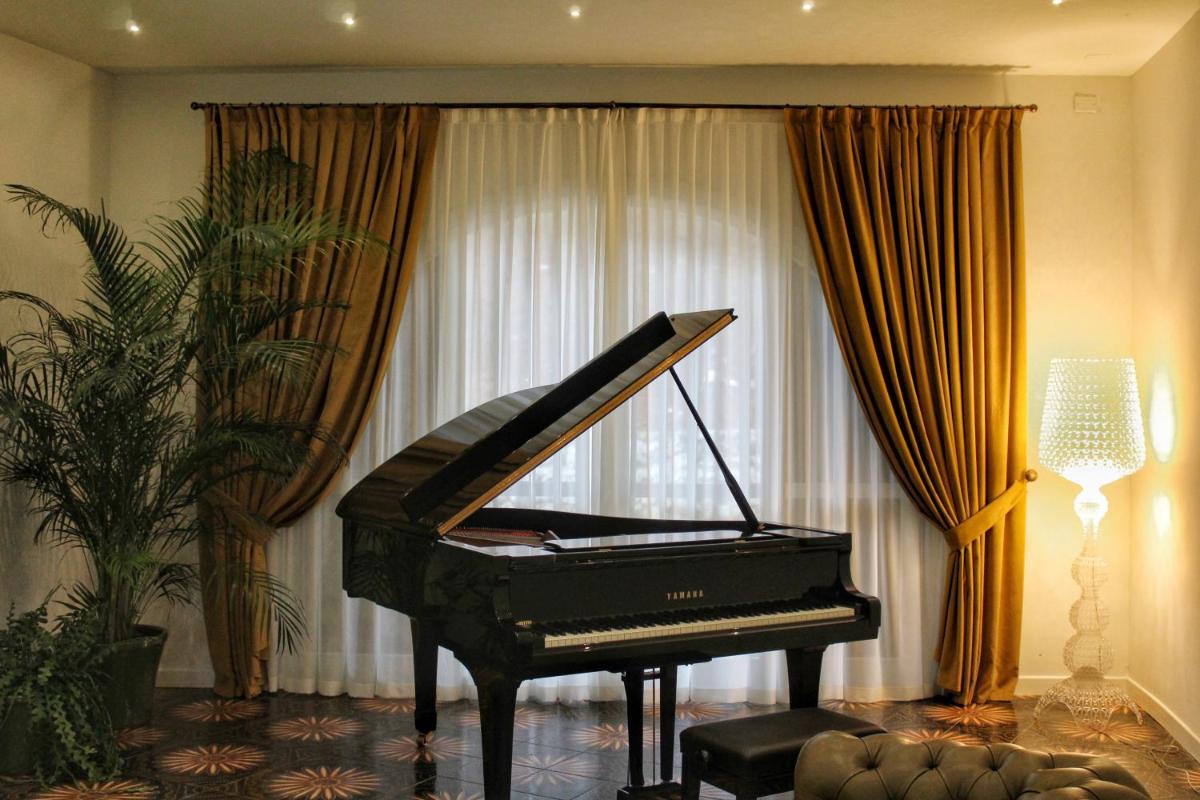 Villa Jasmine - Housity