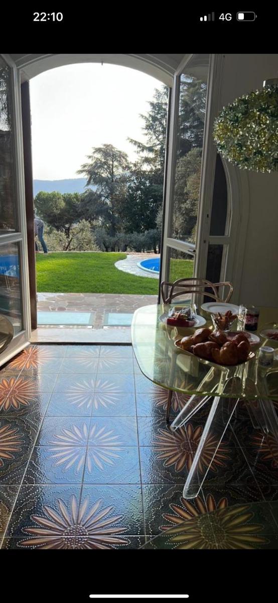 Villa Jasmine - Housity