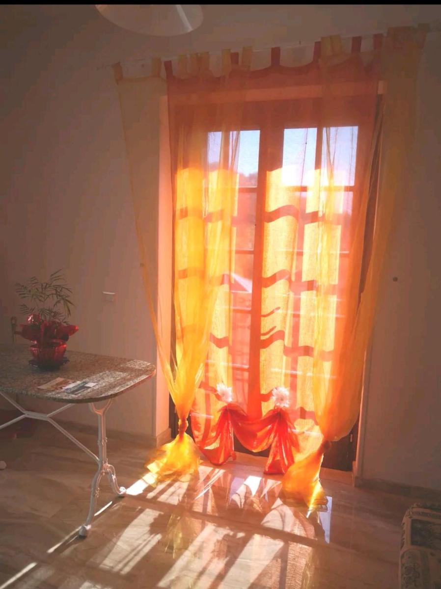 La quercia - Housity