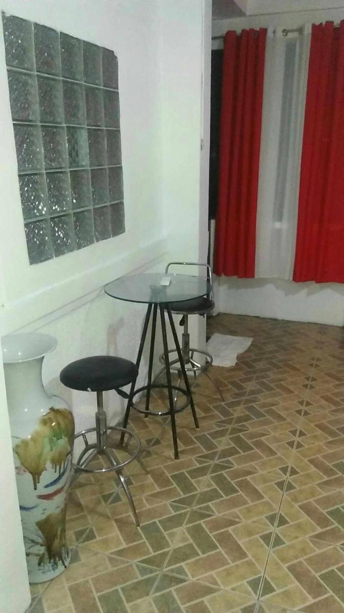 4jMarte Home Stay - Hizvo