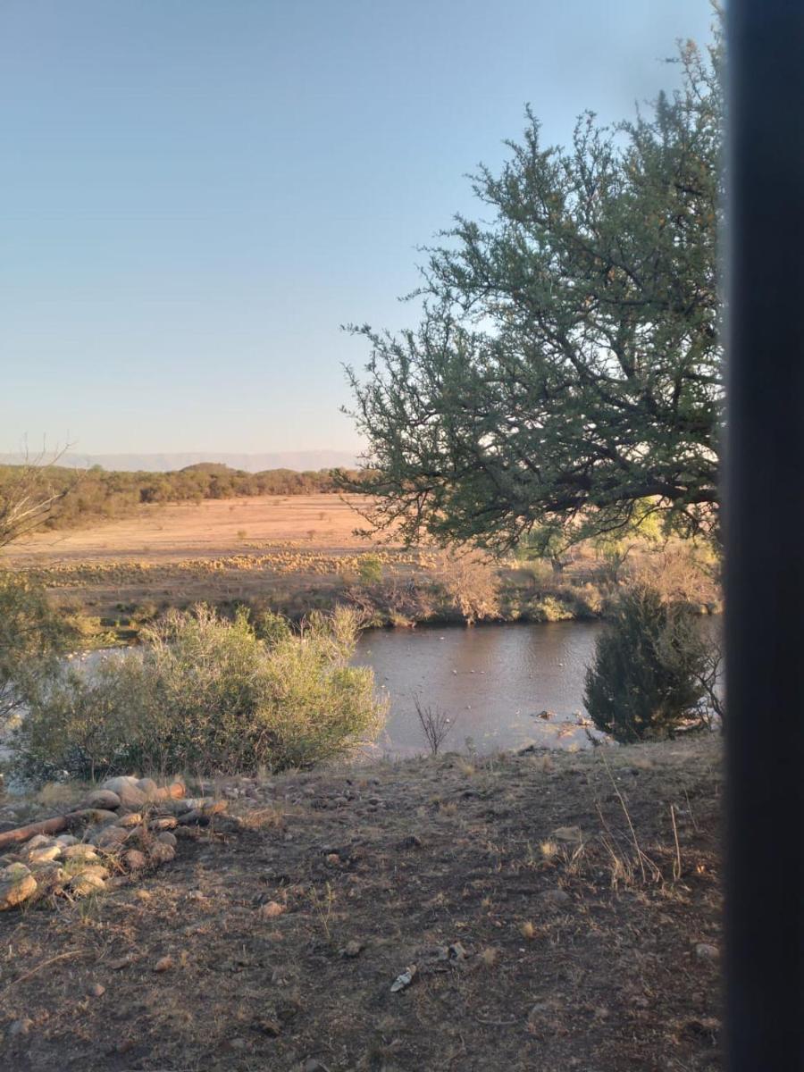 Dormis La Vuelta del Río - Housity