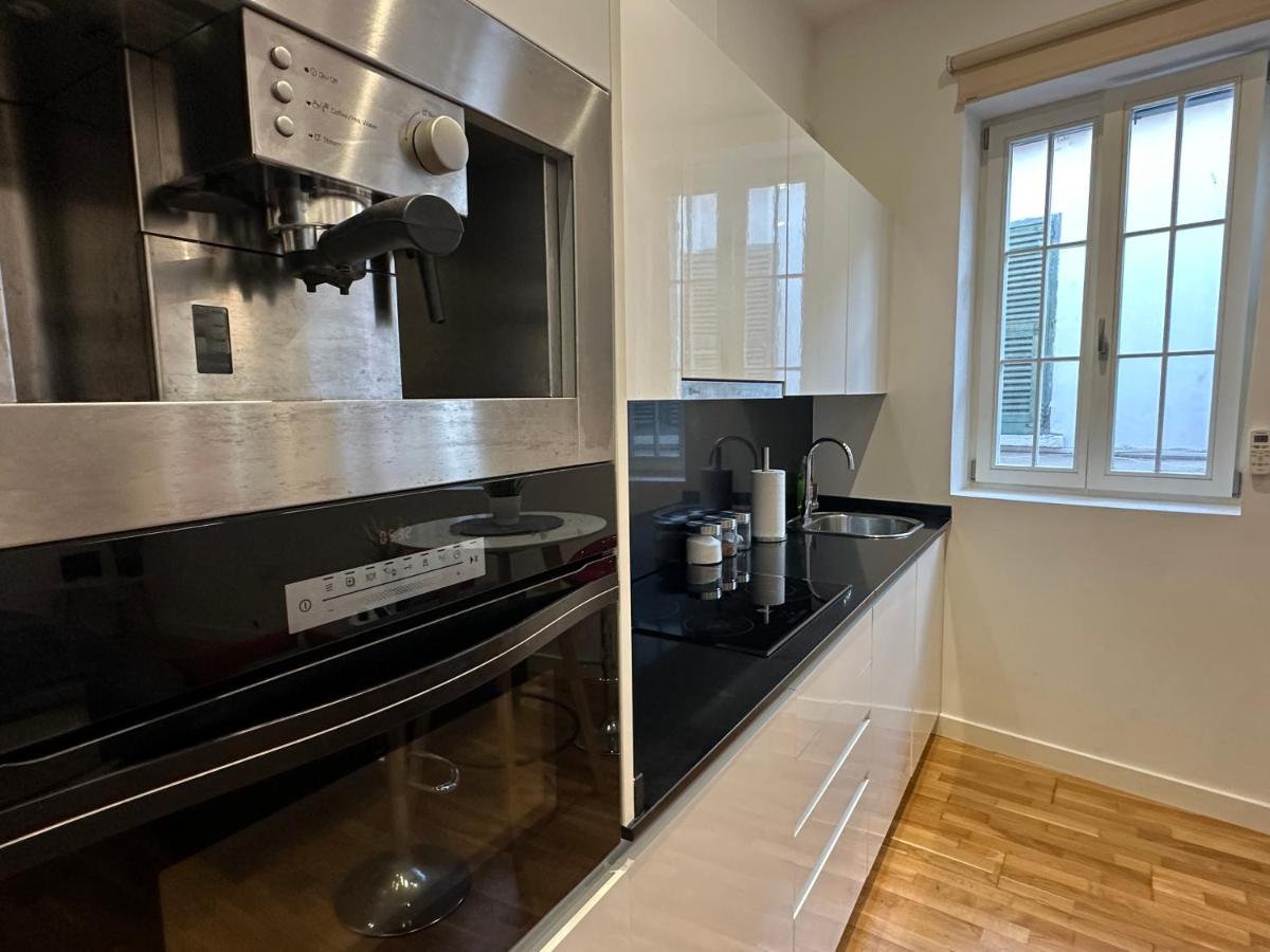 Moda Gibraltar - Central Location - Housity